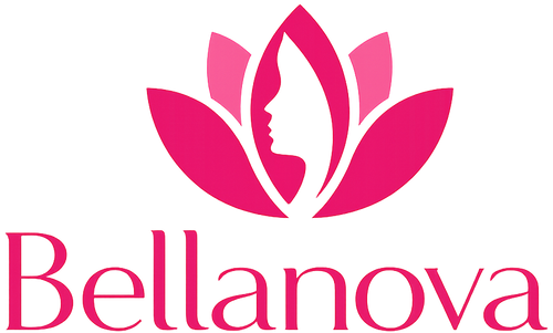 Bellanova™